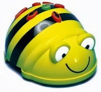 Bee Bot