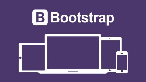 A simple and static Bootstrap CheatSheet free download pdf