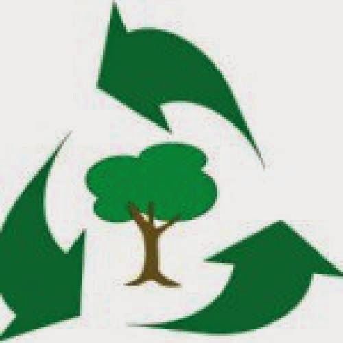 Sustainable Energy Production Through Biomass Briquette Plant
