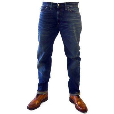 1950 1960fashion Clothing on Thinks This Is Cool Levi S Vintage Clothing 1954 501z Xx Rootless
