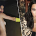 Kendall Jenner Strips For Racy Italian Vogue Shoot