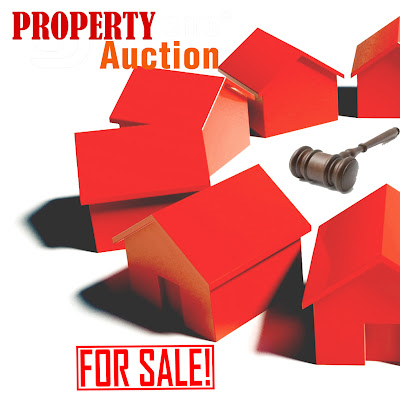 http://propertyauction-uk.blogspot.com/