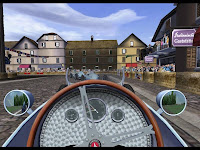 rFactor F1 1937 Grand Prix 2