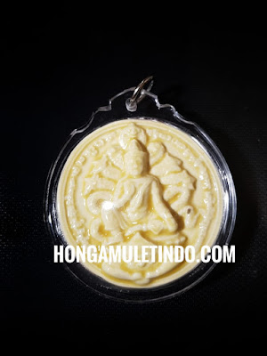 thai amulet , jatukam ramathep, rian, powder amulet, powerful amulet, thai amulet powerful , sakyant , pikanet, ganesha, dewa, shiva, siwa, wisnu, narai, kruba krissana, butterfly amulet