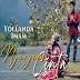 Lirik Lagu Yollanda & Imam - Nyanyian Cinta