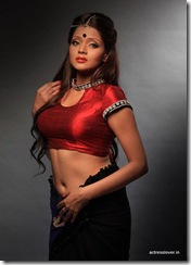 Bengali Actress Arunima Ghosh (10)