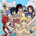 Download Anime Fairy Tail Subtitle Indonesia OVA