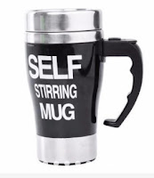 https://shopee.co.th/search/?keyword=Self%20Stirring%20Mug