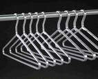 Hangers