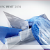 Download and Install Autodesk Revit 2016 | English (X64)