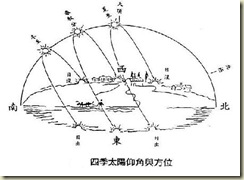 clip_image001