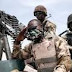 Avengers, Mandate disagree on Niger-Delta Peace-Talk