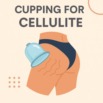 Cupping for Cellulite: The Ultimate Guide to Smoother Skin
