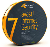  avast internet security