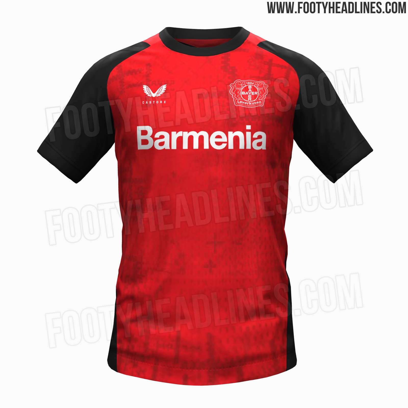 leverkusen%2024-25%20kit%20%285%29.jpg