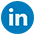 https://www.linkedin.com/in/facturaxion-factura-electr%C3%B3nica-52409644?trk=nav_responsive_tab_profile