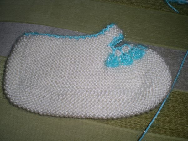 knitting orgu yapilislari 10