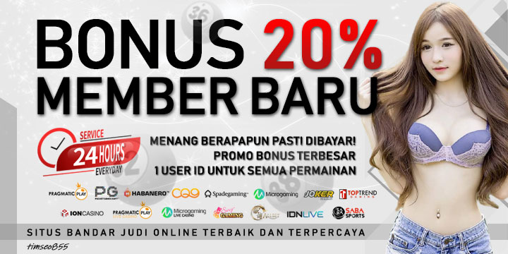 SITUS DAFTAR JUDI SLOT ONLINE TERPERCAYA