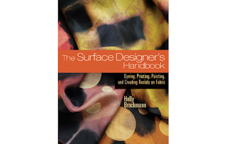 The Surface Designer