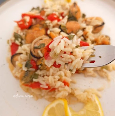 risoto-with-mussels1