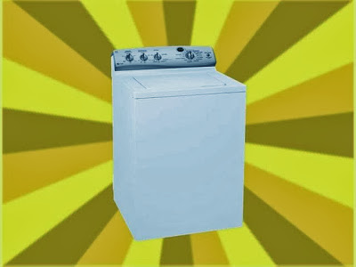 Best Top Load Washing Machine