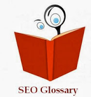 Complete SEO Glossary 2014