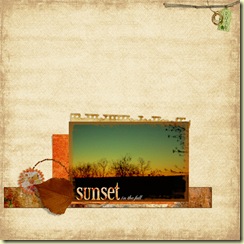 Sunset-(2)