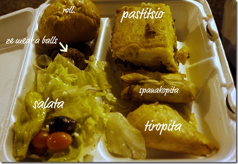 food 23
