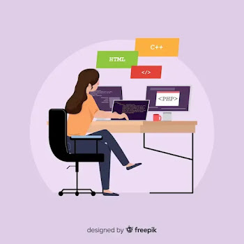 Make Money Online