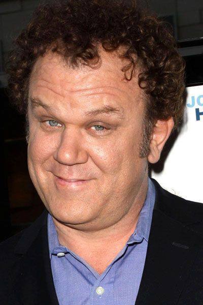 John C. Reilly Profile pictures, Dp Images, Display pics collection for whatsapp, Facebook, Instagram, Pinterest.
