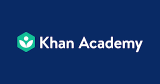 https://www.khanacademy.org/math