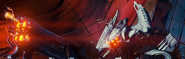 destiny lord of wolves shotgun guide 01