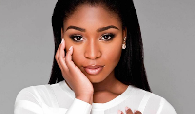 "Lirik Lagu Normani - Love Lies"