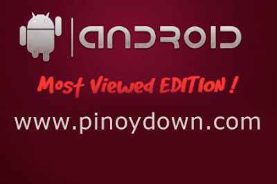 Premium Android Apps + Games Most Popular EDITION 2013 | 213 MB