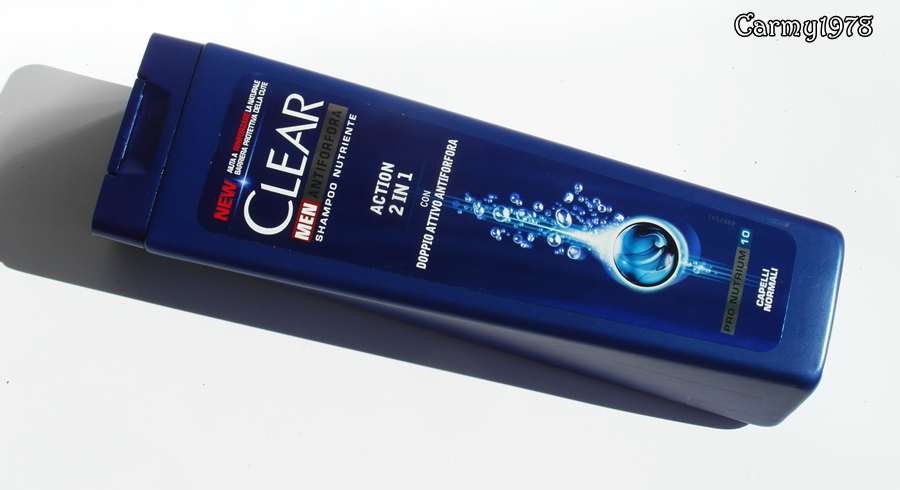 clear-shampoo