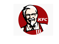 Lowongan Kerja Terbaru KFC Indonesia Pendidikan SMA / SMK Deadline 30 September 2019