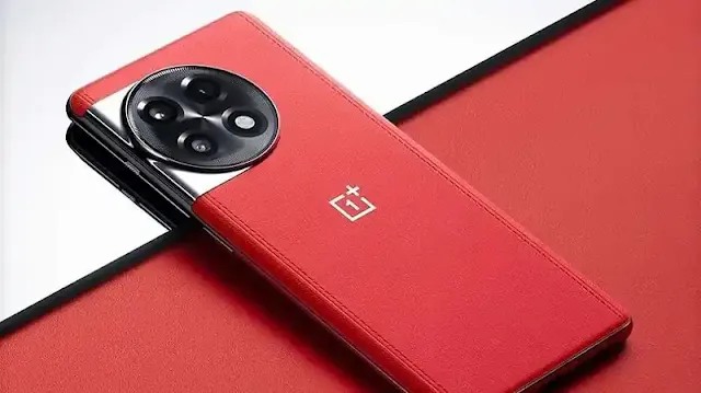 OnePlus 11R