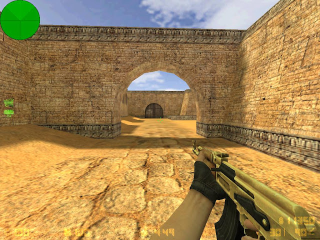 CS fioriginal v1 download free 3