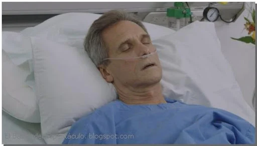 Lisandro internado 2.jpg