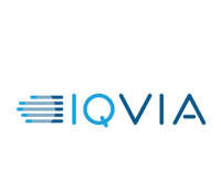 شركة إيكويفيا للأنظمة الصحية (IQVIA)، تُعلن عن توفر وظائف إدارية شاغرة لحملة الثانوية 