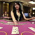 Advantages of Malaysia Online Casino Comments