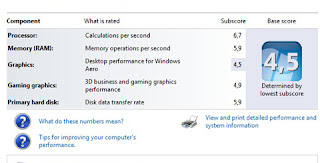 Toshiba Portégé R700 slim and good battery