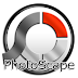 PHOTOSCAPE LATEST FULL VERSION DOWNLOAD