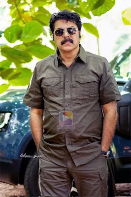 kadhal the core movie, kaathal the core movie, mammootty, mammootty movies, mammootty new movie, mammootty upcoming movies, mammootty latest movie, mallurelease