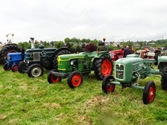 2015.05.14-039 tracteurs