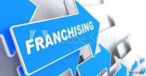 Franchising