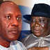 Clark, Orubebe at daggers drawn over alleged abandoned projects ~ Truth Reporters 