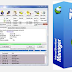 Internet Download Manager 6.21 Build 14