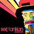 WPAP SERJ (SYSTEM OF A DOWN)