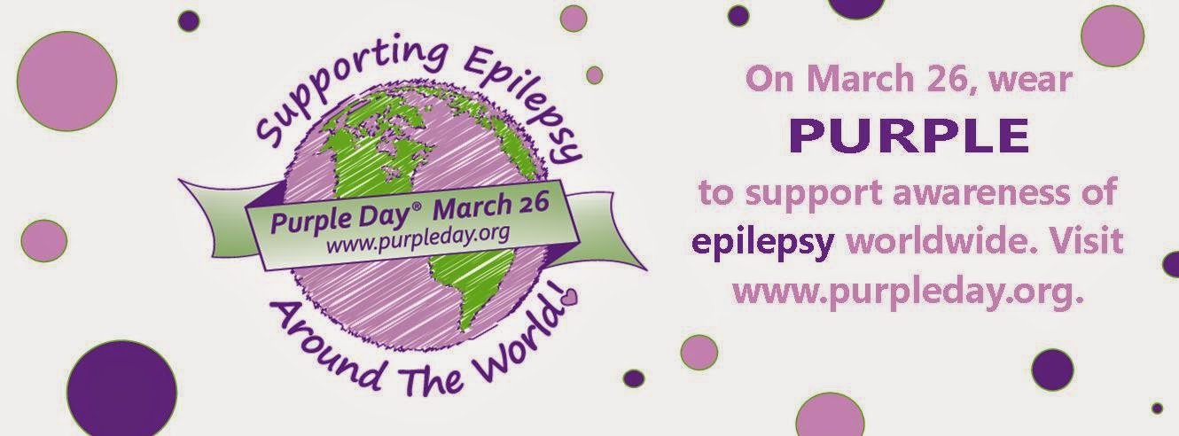 http://www.purpleday.org/